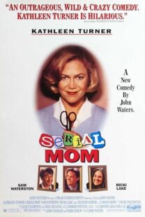 دانلود فیلم Serial Mom 1994426224-269705805