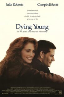 دانلود فیلم Dying Young 1991426260-1695258120