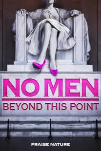 دانلود فیلم No Men Beyond This Point 2015425547-947084205