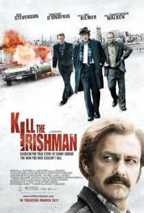 دانلود فیلم Kill the Irishman 2011426128-251536222