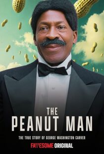 دانلود فیلم The Peanut Man 2024425882-1964834127