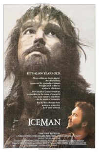 دانلود فیلم Iceman 1984425666-1641141469