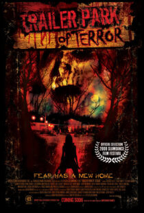 دانلود فیلم Trailer Park of Terror 2008425705-1051836126