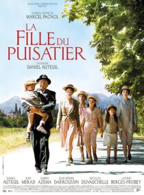 دانلود فیلم The Well-Digger’s Daughter 2011426294-364189332