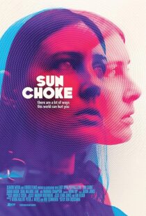 دانلود فیلم Sun Choke 2015426282-523378573