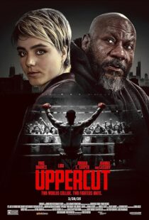 دانلود فیلم Uppercut 2025425252-2026057855