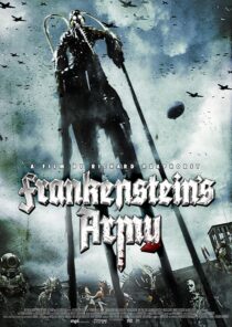 دانلود فیلم Frankenstein’s Army 2013425979-342177428