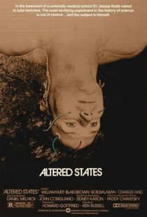 دانلود فیلم Altered States 1980426390-984051625