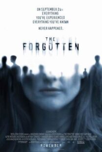 دانلود فیلم The Forgotten 2004426203-353422691