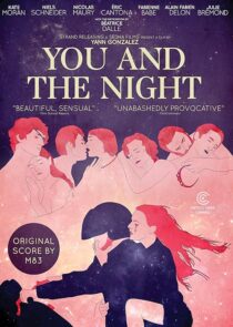 دانلود فیلم You and the Night 2013425858-849712983