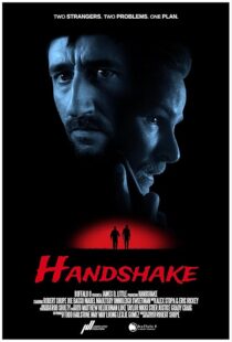 دانلود فیلم Handshake 2021425874-1592595413