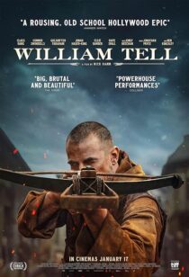 دانلود فیلم William Tell 2024425646-1118264397