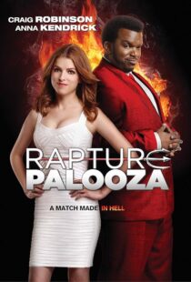 دانلود فیلم Rapture-Palooza 2013425283-594872214