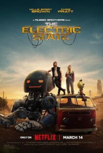 دانلود فیلم The Electric State 2025426548-2061398825