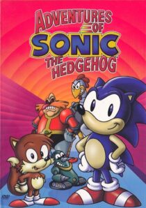 دانلود انیمیشن Adventures of Sonic the Hedgehog426716-1295709179