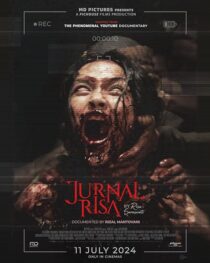 دانلود فیلم Jurnal Risa by Risa Saraswati 2024425671-1250520635