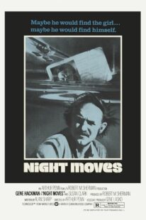 دانلود فیلم Night Moves 1975425709-556954088