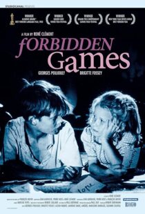 دانلود فیلم Forbidden Games 1952425530-1995672916