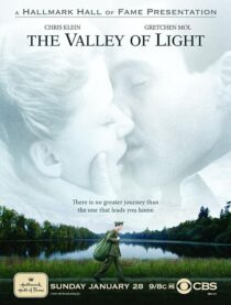 دانلود فیلم The Valley of Light 2006426220-120855182