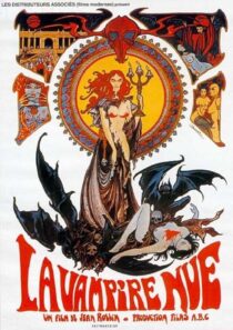 دانلود فیلم The Nude Vampire 1970425967-1117773559