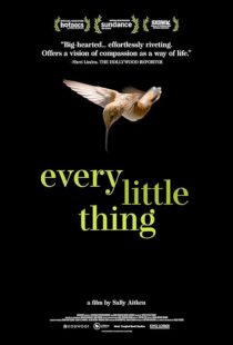 دانلود مستند Every Little Thing 2024426453-766622761