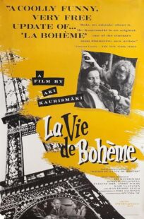 دانلود فیلم The Bohemian Life 1992425422-1218902570