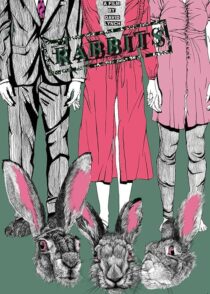 دانلود فیلم Rabbits 2002425374-1216681597