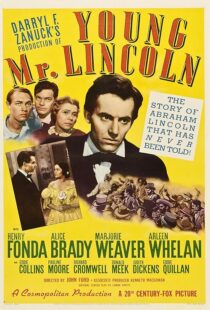 دانلود فیلم Young Mr. Lincoln 1939425539-1380130868