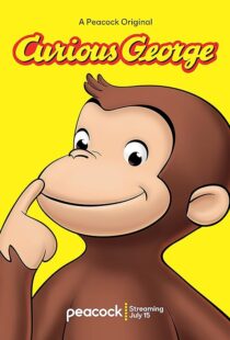 دانلود انیمیشن Curious George426217-1101773601