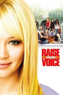 دانلود فیلم Raise Your Voice 2004426265-802484813