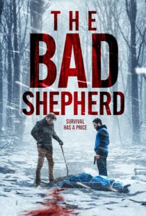 دانلود فیلم The Bad Shepherd 2024425636-1139440334