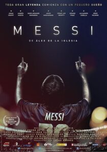 دانلود فیلم Messi 2014425358-134567387