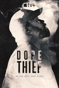 دانلود سریال Dope Thief426557-117469004