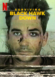 دانلود مستند Surviving Black Hawk Down425457-50252933