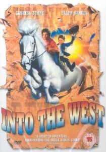 دانلود فیلم Into the West 1992426639-300543524