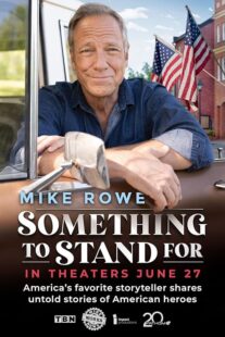 دانلود فیلم Something to Stand for with Mike Rowe 2024426251-2030849127