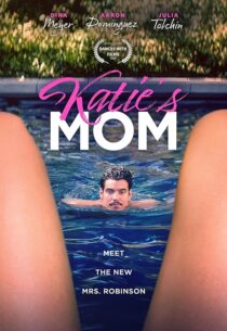 دانلود فیلم Katie’s Mom 2023425988-417817036