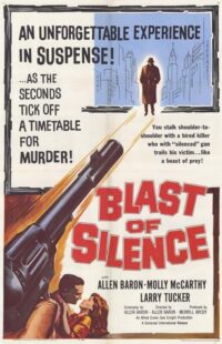 دانلود فیلم Blast of Silence 1961426255-1707875670