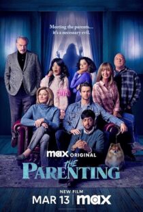 دانلود فیلم The Parenting 2025426479-1904477959