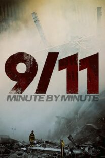 دانلود فیلم 9/11: Minute by Minute 2021425716-340392577