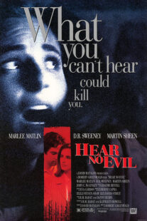 دانلود فیلم Hear No Evil 1993426635-1017496922