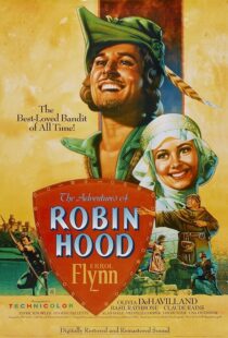 دانلود فیلم The Adventures of Robin Hood 1938426701-1876287994