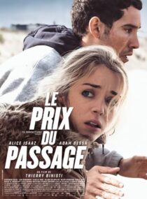 دانلود فیلم The Channel (Le prix du passage) 2022425622-1854382962