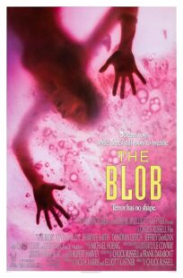 دانلود فیلم The Blob 1988426192-91516820