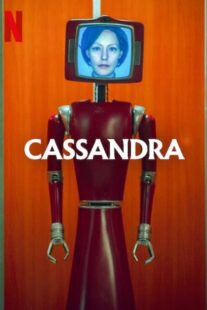 دانلود سریال Cassandra425353-207054204