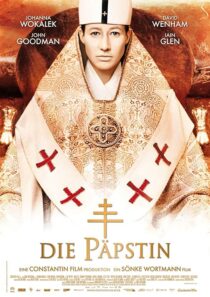 دانلود فیلم Pope Joan 2009426145-2141072003