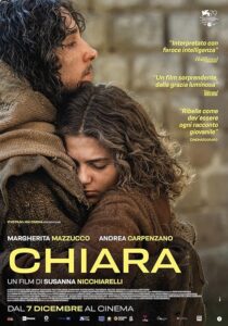 دانلود فیلم Chiara 2022425390-1458717588