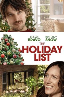 دانلود فیلم The Holiday List 2024426592-1256063809