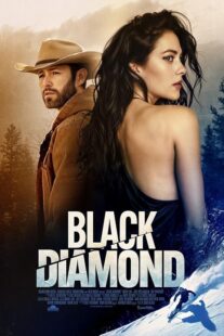 دانلود فیلم Black Diamond 2025425803-284487896