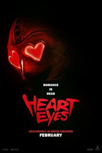 دانلود فیلم Heart Eyes 2025425551-1977962056